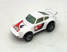 45546 MAJORETTE / FRANCE /