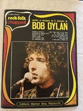 Partition recueil vintage