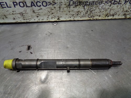 059130201 injecteur 4596370 - /,