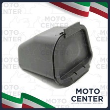 Boîte À Outils PIAGGIO VESPA