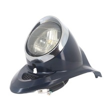 Phare (Jm Motors - Oldies 50