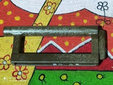 CONNECTEUR DE RAMPE PLAYMOBIL