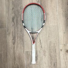 Babolat Pure Storm Tour Tennis