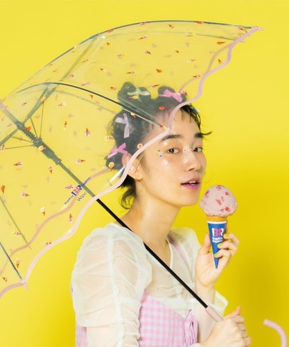 Wpc parapluie transparent - wpc.,