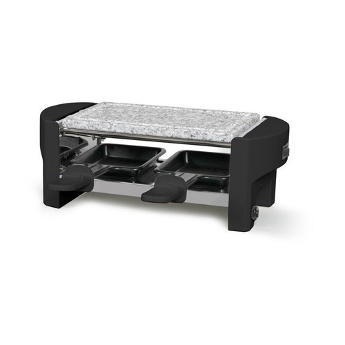 Raclette livoo doc369n 2 - -,