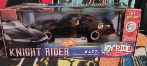 Excellent joy ride knight - excellent,