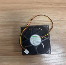 12V 0.25A Projector Cooling