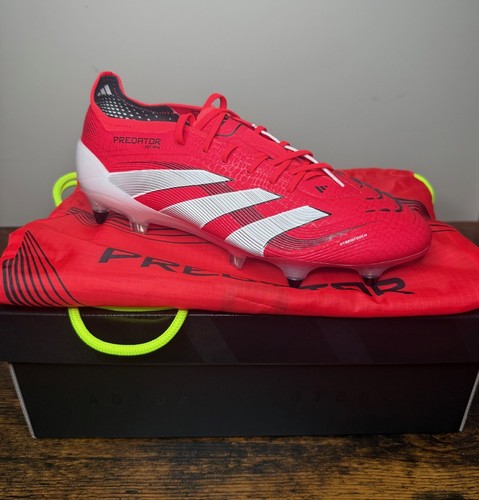 Adidas predator elite - predator,