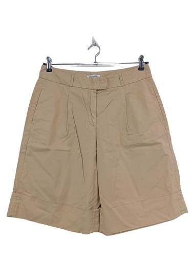 Cappellini bermuda dames - cappellini,