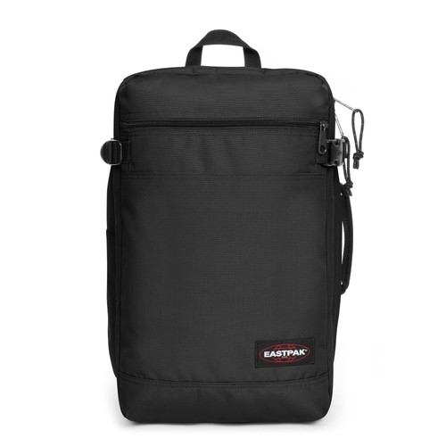 Eastpak sac cabine unisex - eastpak,