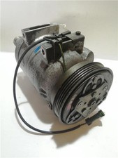 COMPRESSEUR CLIMATISATION Audi