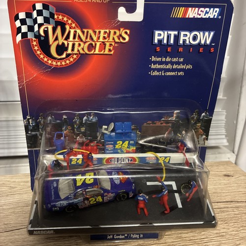Vntg 1999 hasbro winners - vntg,