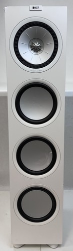 Kef series q950 - q, 2.5-way