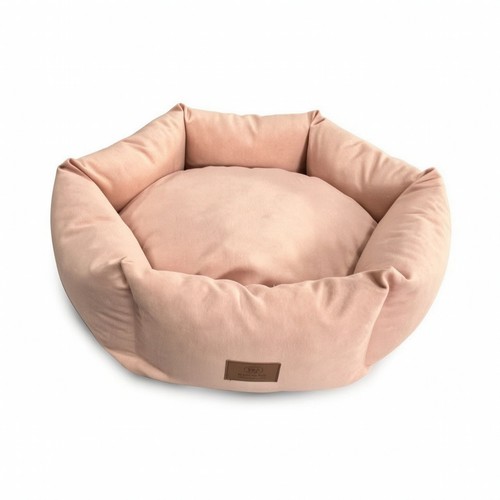 Panier Confortable Couchage