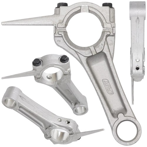 Bielle pour moteur honda gx340 - moteur,
