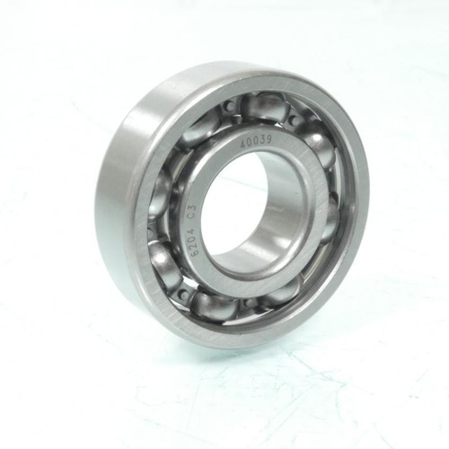 Roulement moteur fdm - roulement, pour