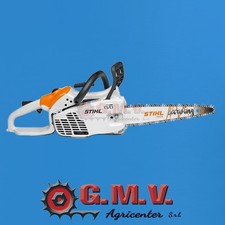 Tronçonneuse Stihl MS 194 C-E