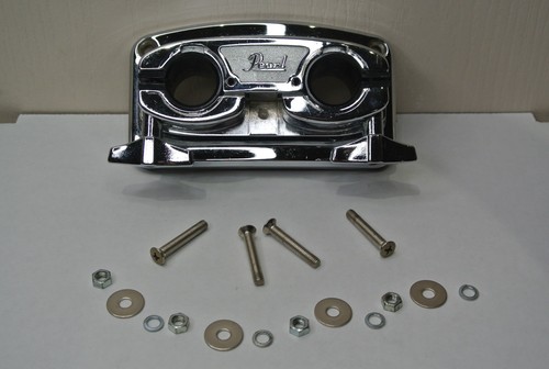 Pearl export bass drum plate - pearl,
