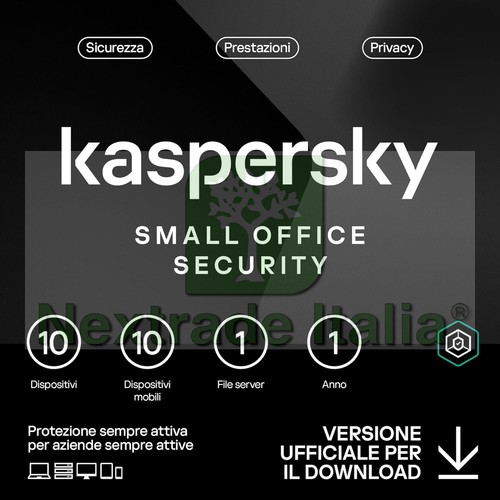 Small office security mac - office,