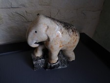 céramique Sainte Radegonde