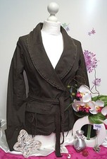 Vêtement occasion Femme 