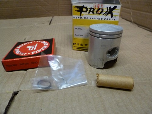 Kit piston prox honda - kit, new