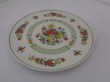 Villeroy & Boch Summerday