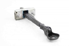 1370612 frein de portière arrière droite pour OPEL ASTRA J 5P 2009-2012 213253