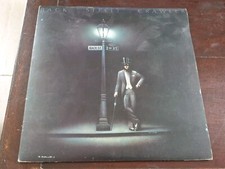 33 TOURS VINYLE BACK STREET CRAWLER 1976 EO POP ROCK TBE LB