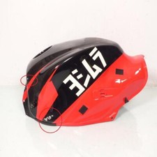 Réservoir origine pour moto Suzuki 1000 GSX-S yoshimura 2015 à 2022 44100-04K