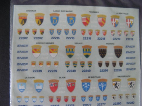 Carpena locomotiv e - ho,