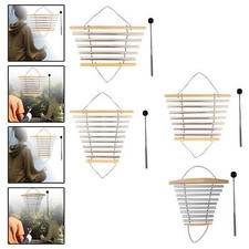 Carillon de méditation