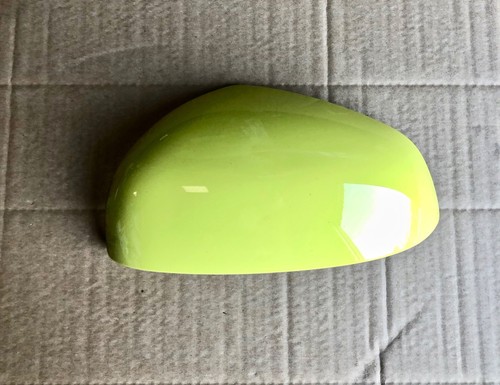 Coque coquille rétroviseur - /,