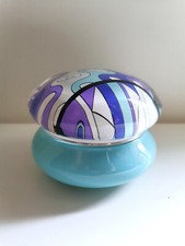 EMILIO PUCCI VIVARA EAU DE