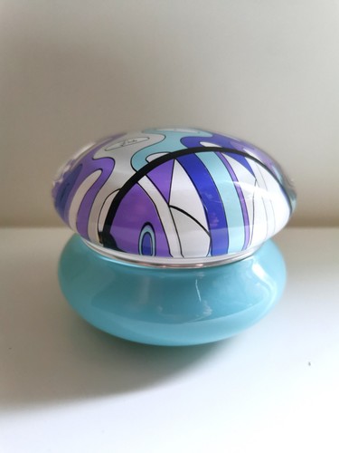 Emilio pucci vivara eau - eau, de