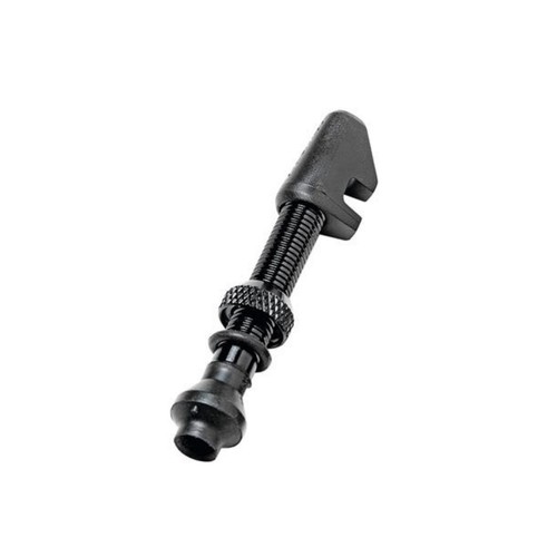 Swiss sans chambre air - swiss,