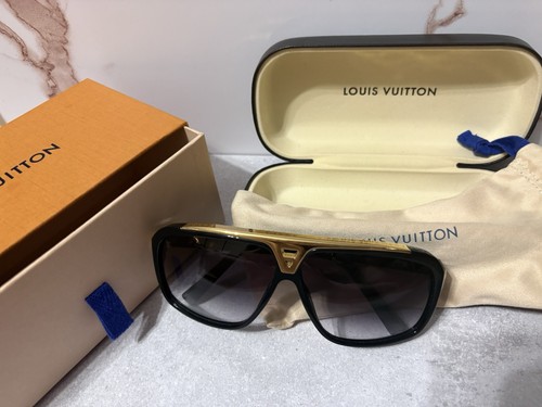 Rare louis vuitton evidence - vuitton,