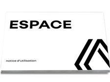 Renault espace 2023 2026 - renault,