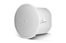 JBL Control Contractor 226C/T