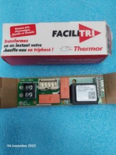 Kit électrique mono  tri