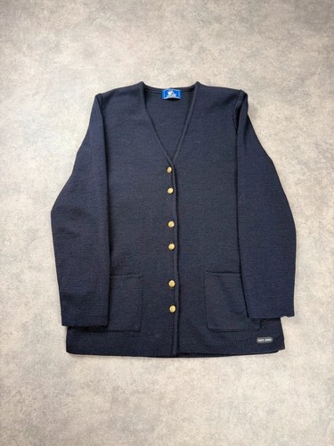 Gilet saint james - gilet,