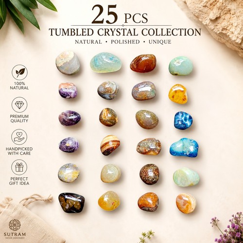 Coffret cadeau collection