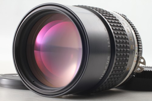 Comme neuf objectif nikon - neuf,