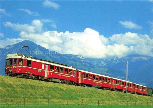 Railway chemin fer - railway,