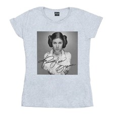 Star Wars - T-shirt motif