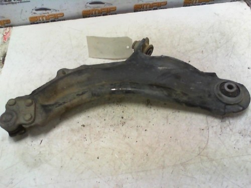 Triangle avant droit renault - avant,