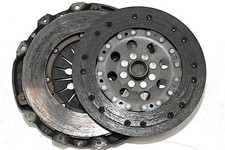 EMBRAYAGE Mercedes-Benz Vito (638.0) Van 2.3 110D (OM601.970) A0062502404