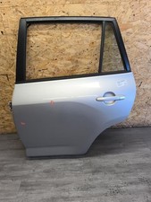 Porte arriere gauche TOYOTA