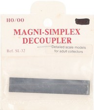 Peco SL-32 H0/00 - Découpleur