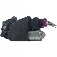 Moteur toit motorisation - de,